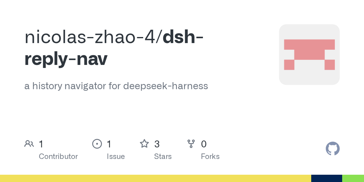 nicolas-zhao-4/dsh-reply-nav Screenshot preview