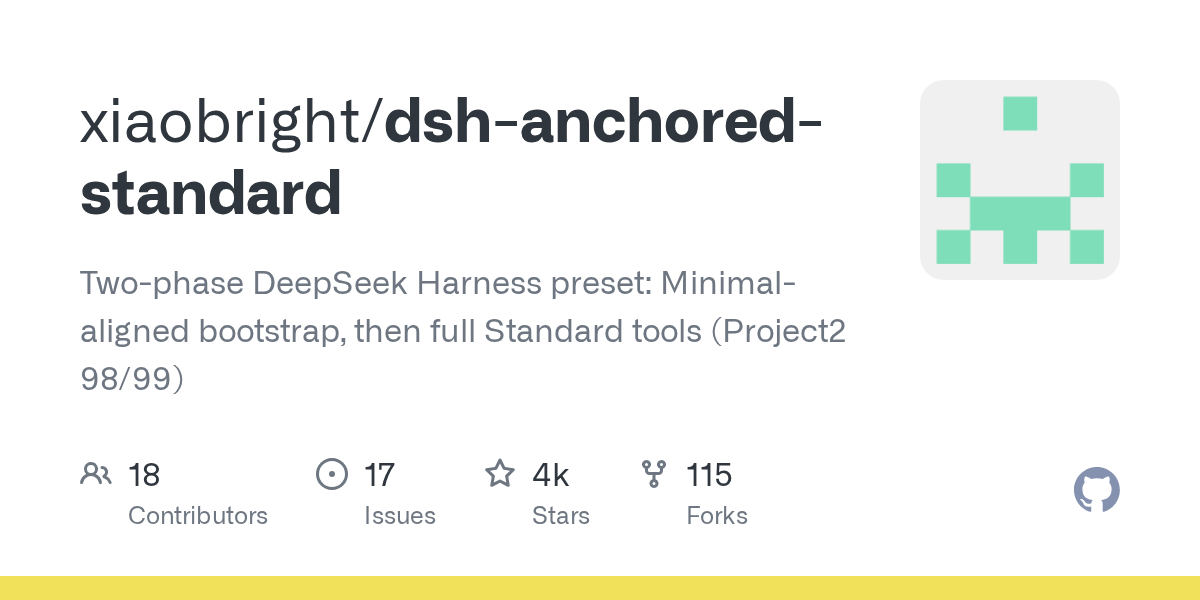 xiaobright/dsh-anchored-standard Screenshot preview