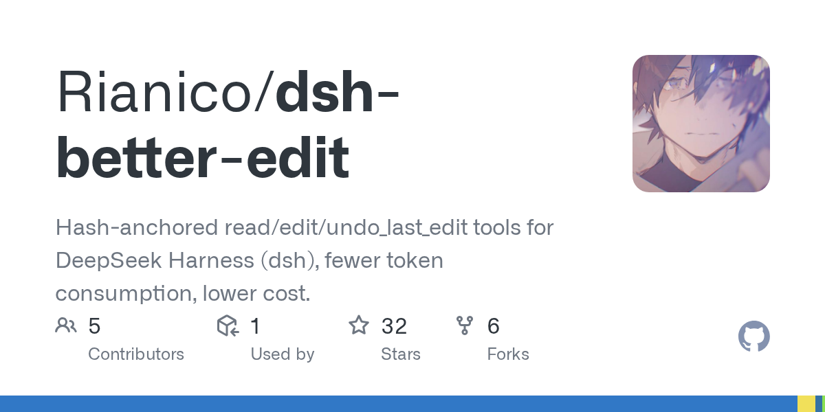 Rianico/dsh-better-edit Screenshot preview