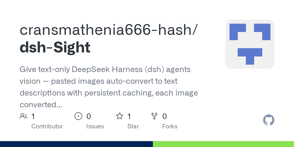 cransmathenia666-hash/dsh-Sight Screenshot preview