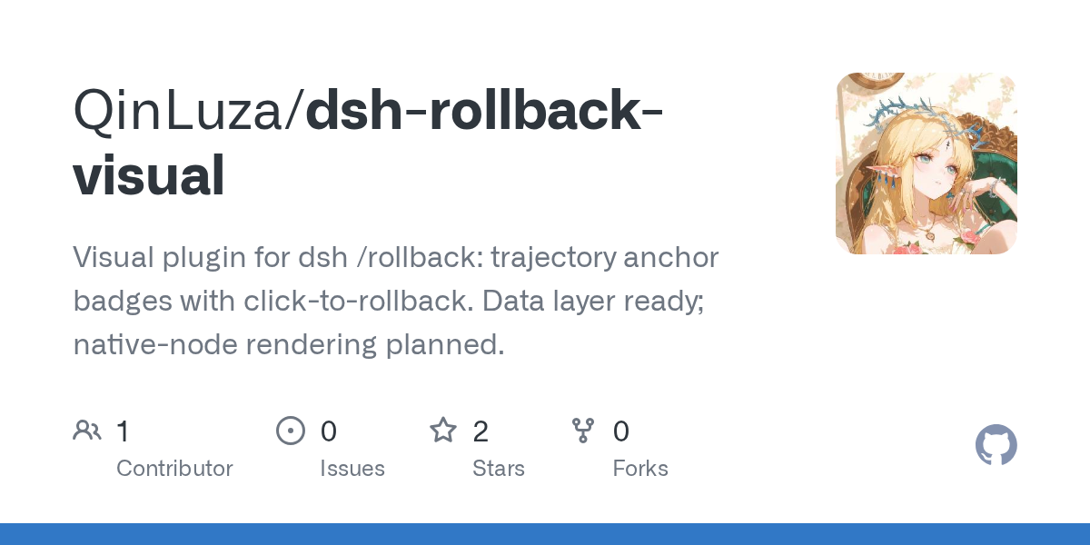 QinLuza/dsh-rollback-visual Screenshot preview