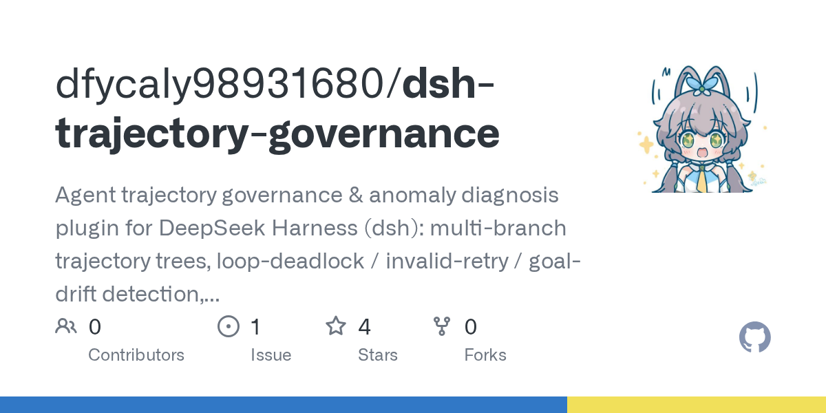 dfycaly98931680/dsh-trajectory-governance Screenshot preview