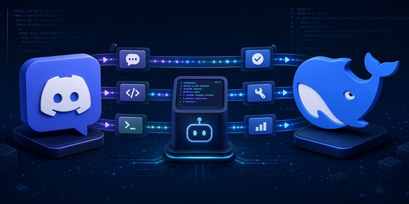 suuuuuu-1/dsh-discord 截图预览