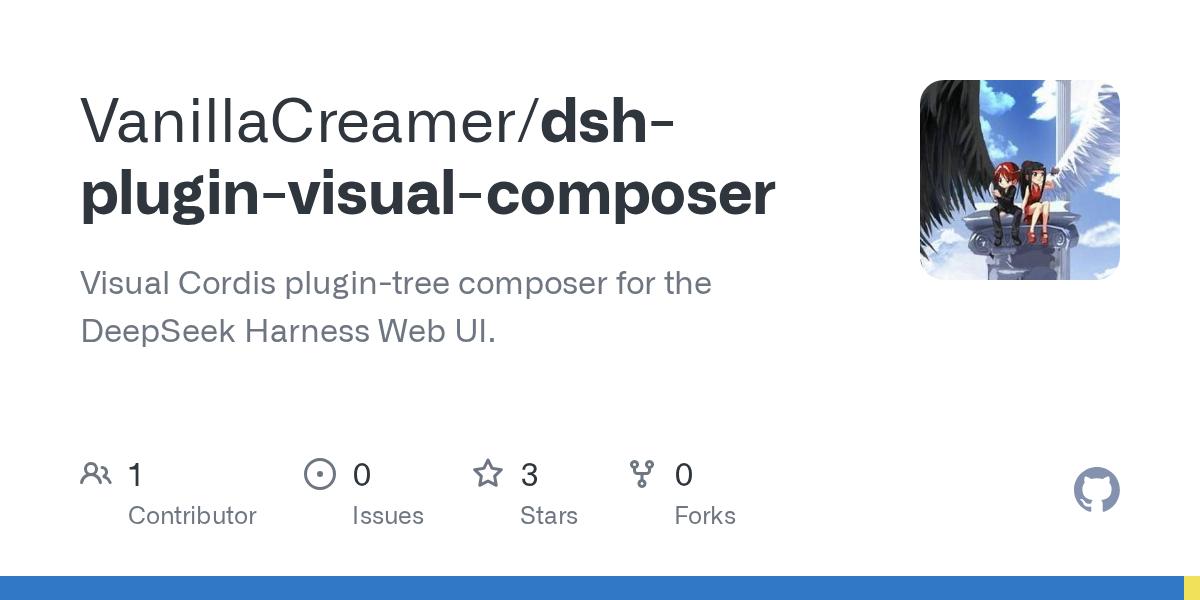 VanillaCreamer/dsh-plugin-visual-composer Screenshot preview