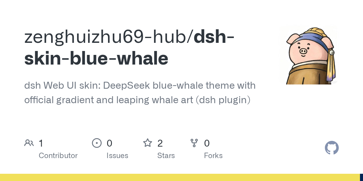 zenghuizhu69-hub/dsh-skin-blue-whale Screenshot preview