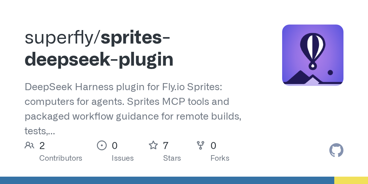 superfly/sprites-deepseek-plugin Screenshot preview