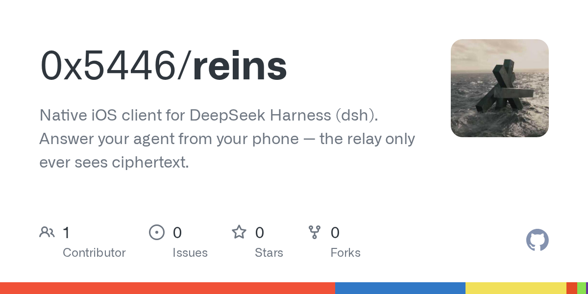 0x5446/rowel Screenshot preview