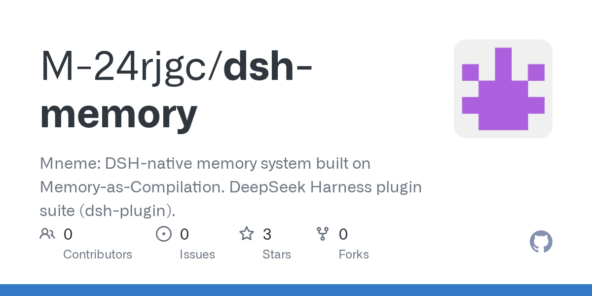 M-24rjgc/dsh-memory Screenshot preview