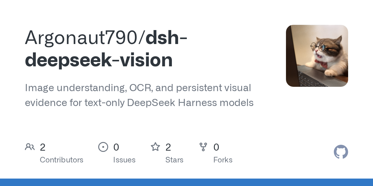 Argonaut790/dsh-deepseek-vision Screenshot preview