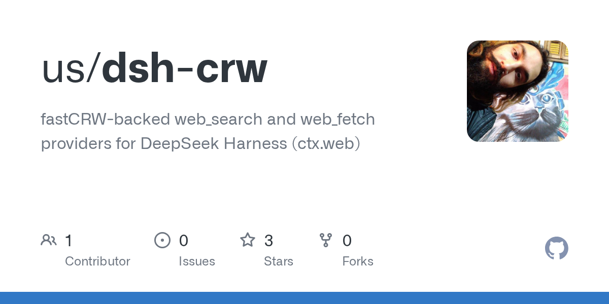 us/dsh-crw Screenshot preview