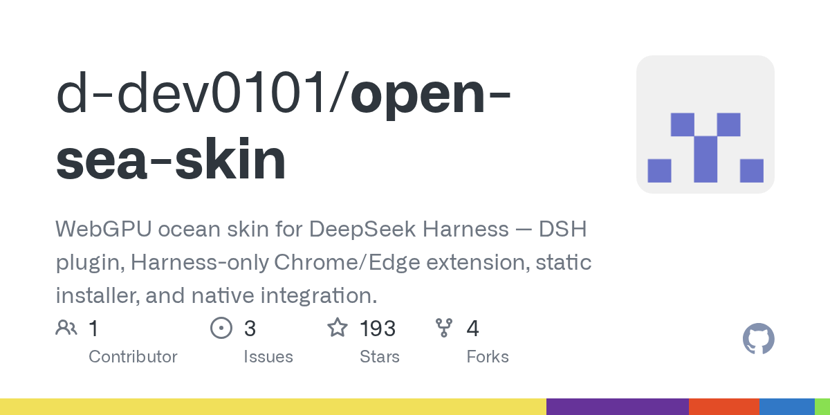 d-dev0101/open-sea-skin Screenshot preview