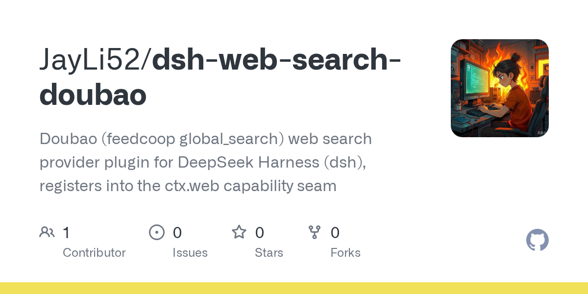 JayLi52/dsh-web-search-doubao Screenshot preview