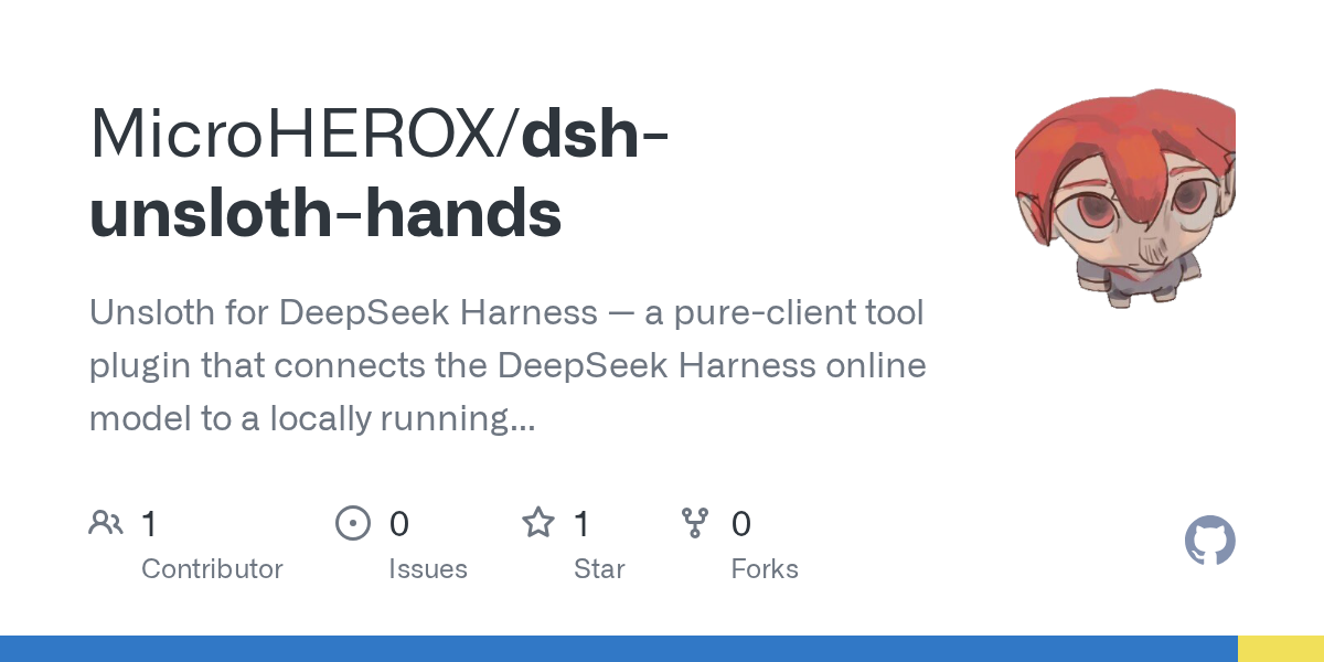 MicroHEROX/dsh-unsloth-hands Screenshot preview
