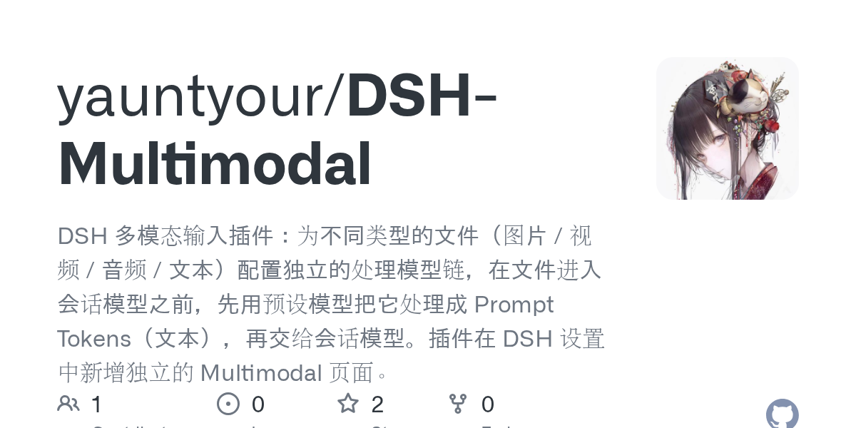 yauntyour/DSH-Multimodal Screenshot preview
