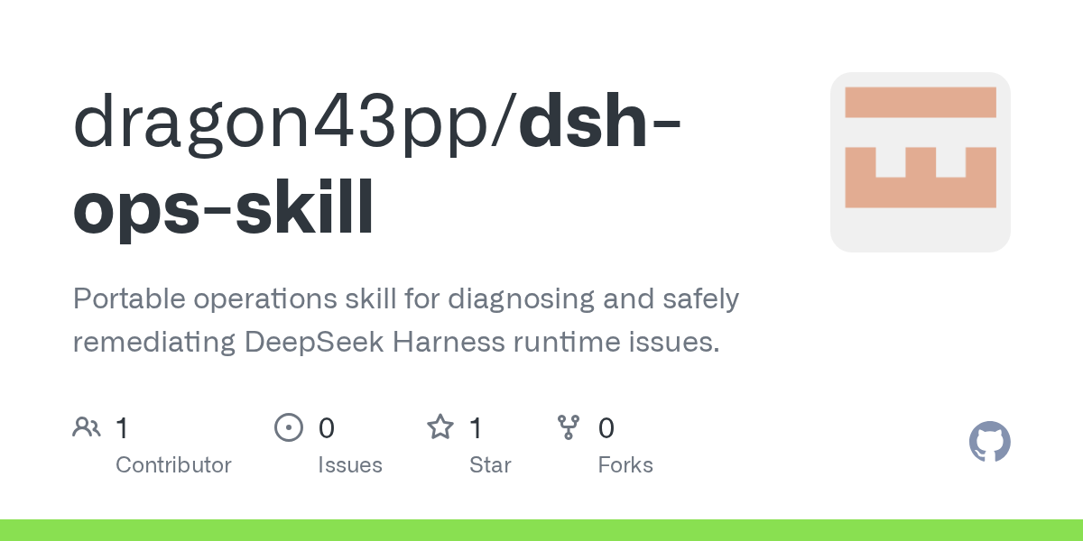dragon43pp/dsh-ops-skill Screenshot preview
