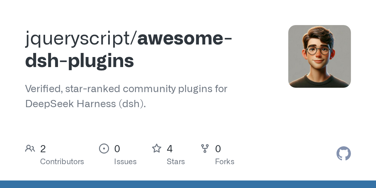 jqueryscript/awesome-dsh-plugins Screenshot preview