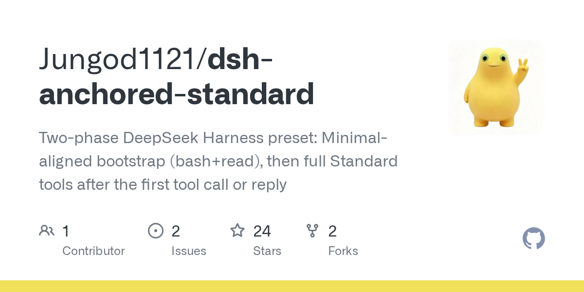 Jungod1121/dsh-anchored-standard Screenshot preview