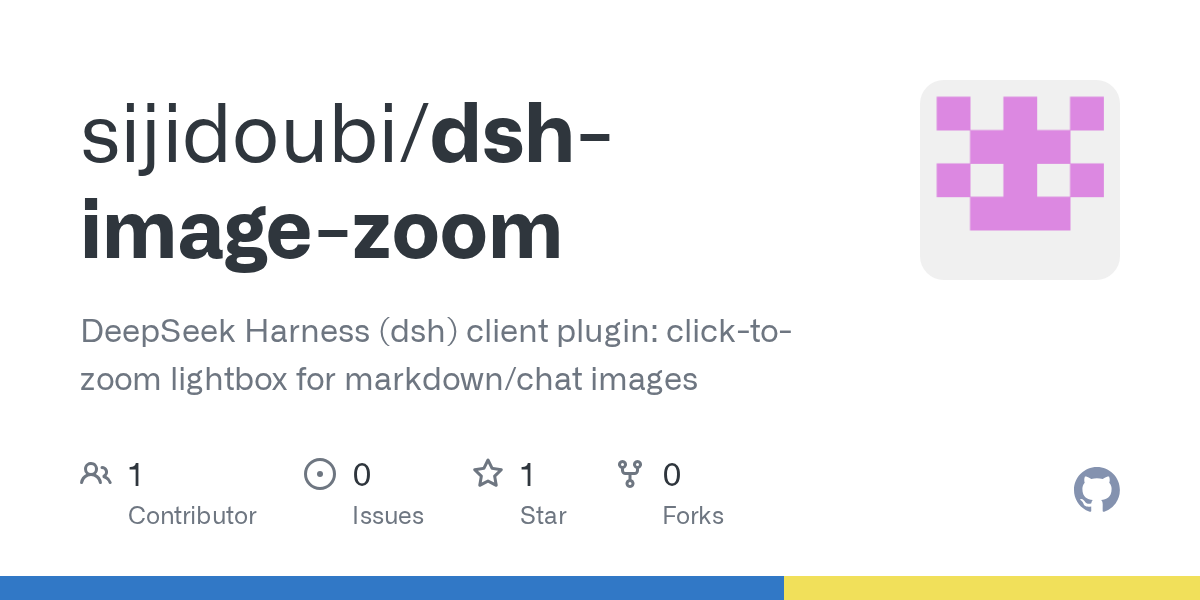 sijidoubi/dsh-image-zoom Screenshot preview
