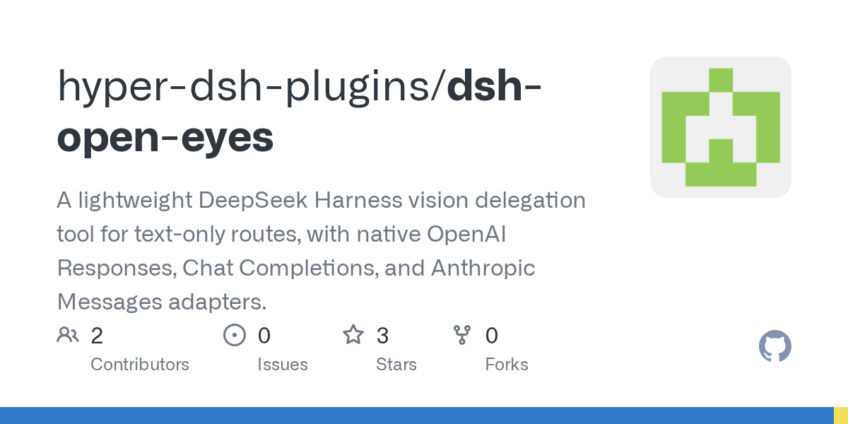 hyper-dsh-plugins/dsh-open-eyes Screenshot preview