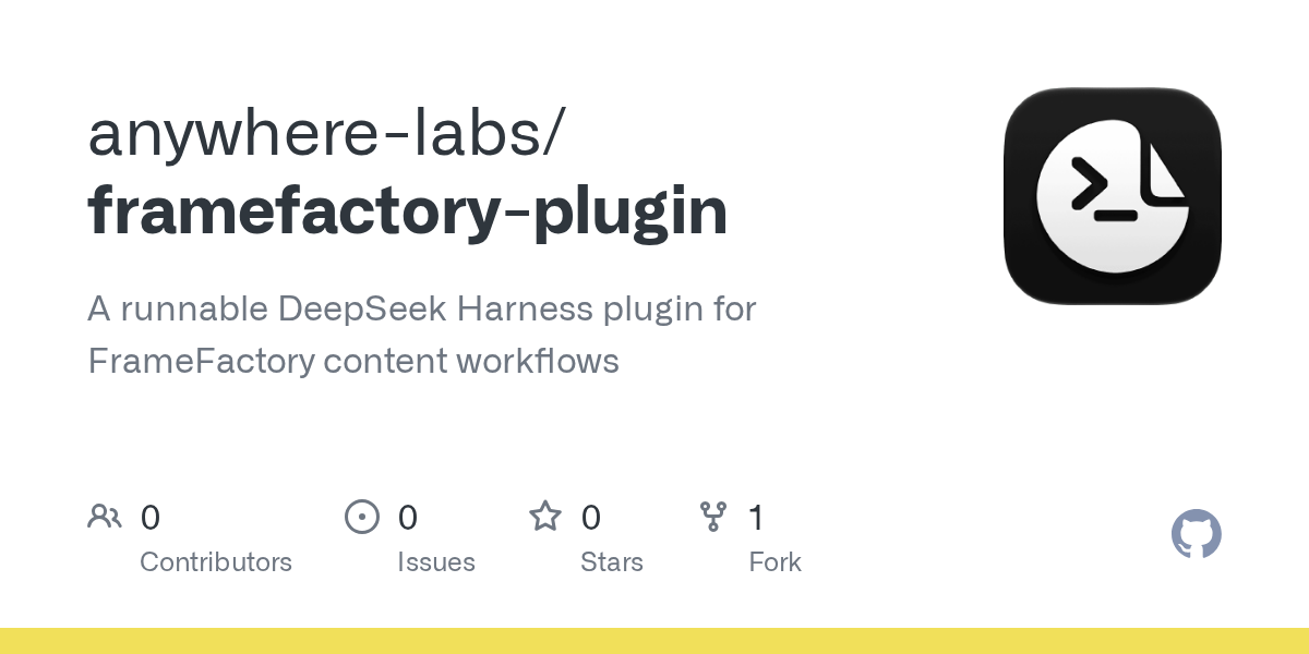 anywhere-labs/framefactory-plugin Screenshot preview