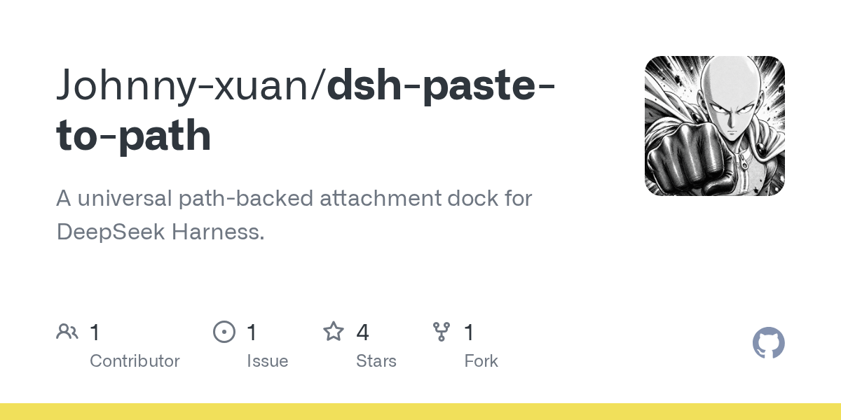 Johnny-xuan/dsh-paste-to-path Screenshot preview