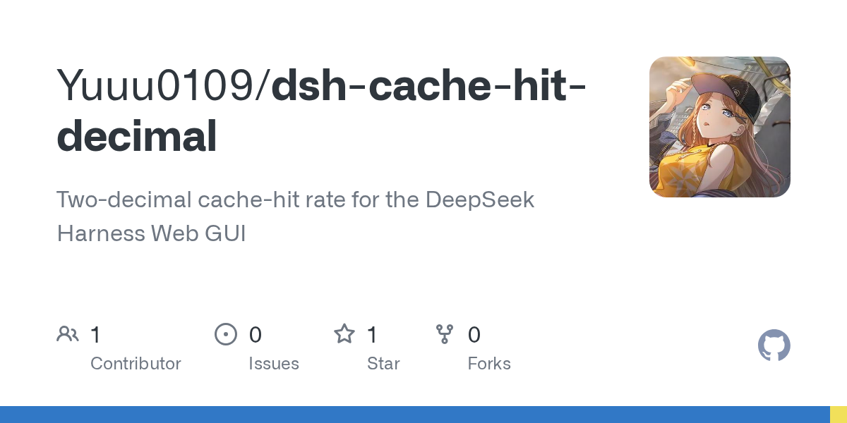 Yuuu0109/dsh-cache-hit-decimal Screenshot preview