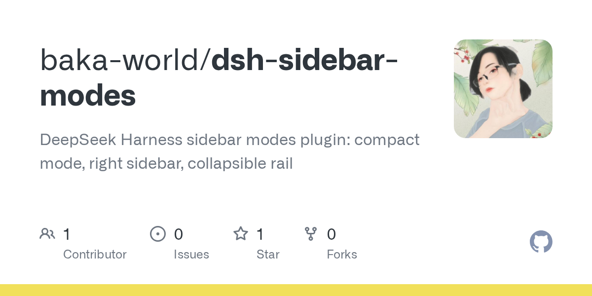 baka-world/dsh-sidebar-modes Screenshot preview