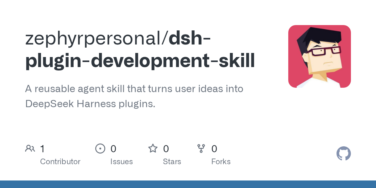 zephyrpersonal/dsh-plugin-development-skill Screenshot preview
