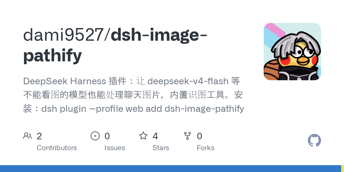 dami9527/dsh-image-pathify Screenshot preview