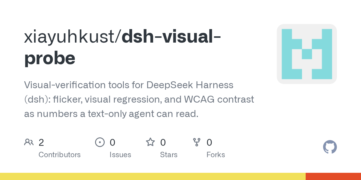 xiayuhkust/dsh-visual-probe Screenshot preview