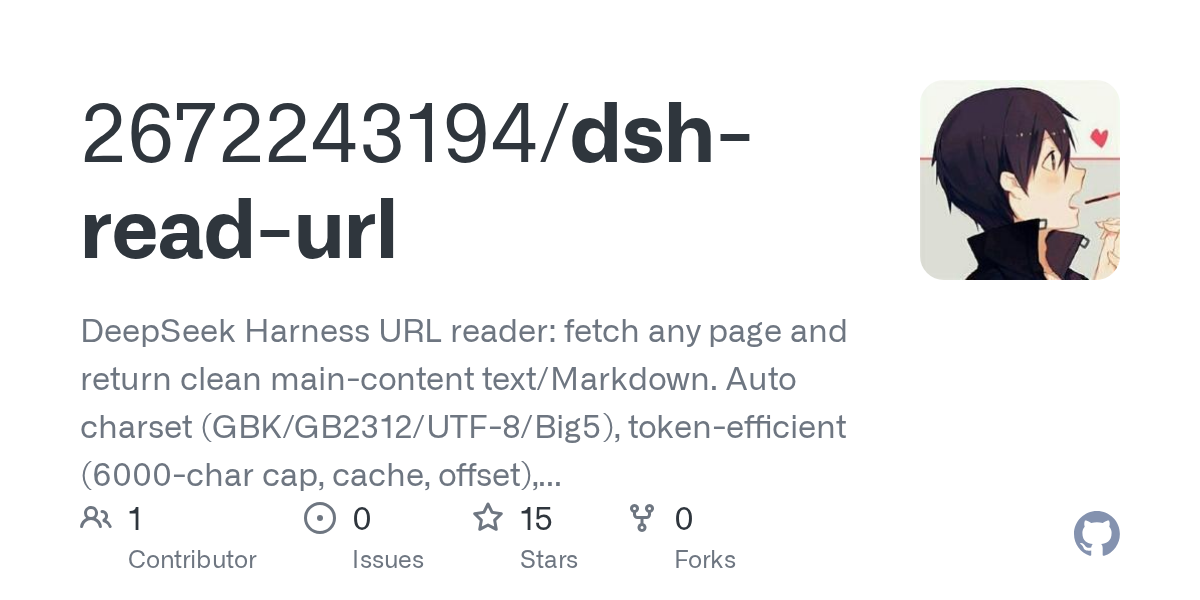 2672243194/dsh-read-url Screenshot preview