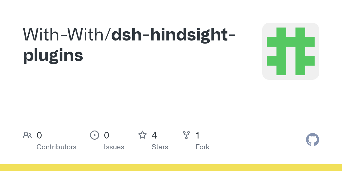 With-With/dsh-hindsight-plugins Screenshot preview