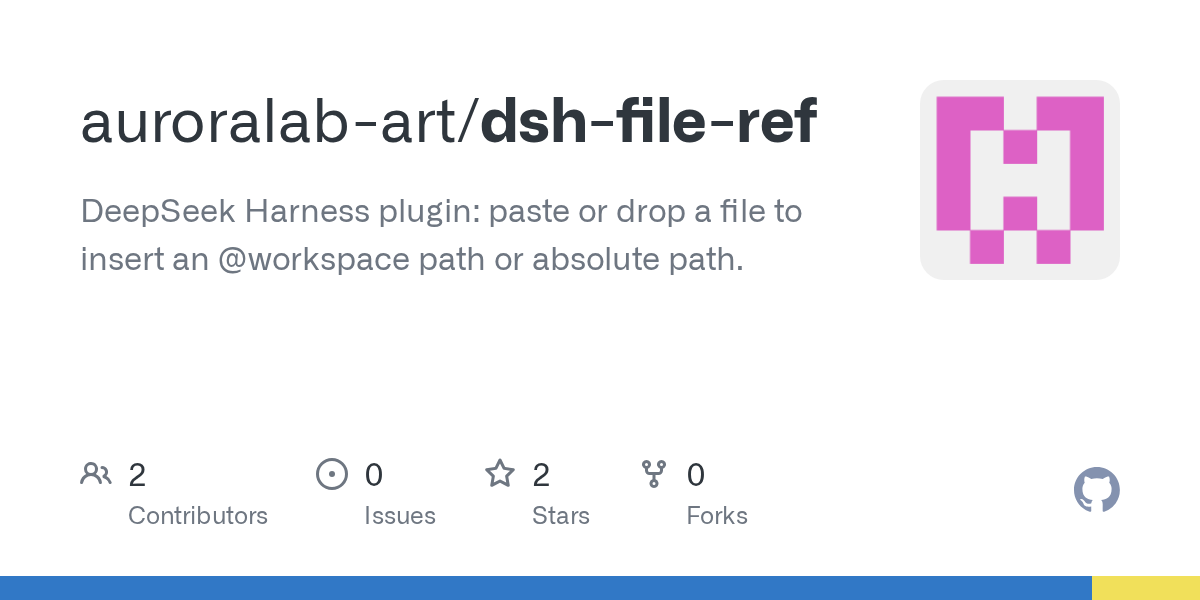 auroralab-art/dsh-file-ref Screenshot preview