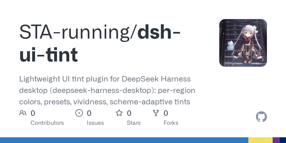 STA-running/dsh-ui-tint Screenshot preview