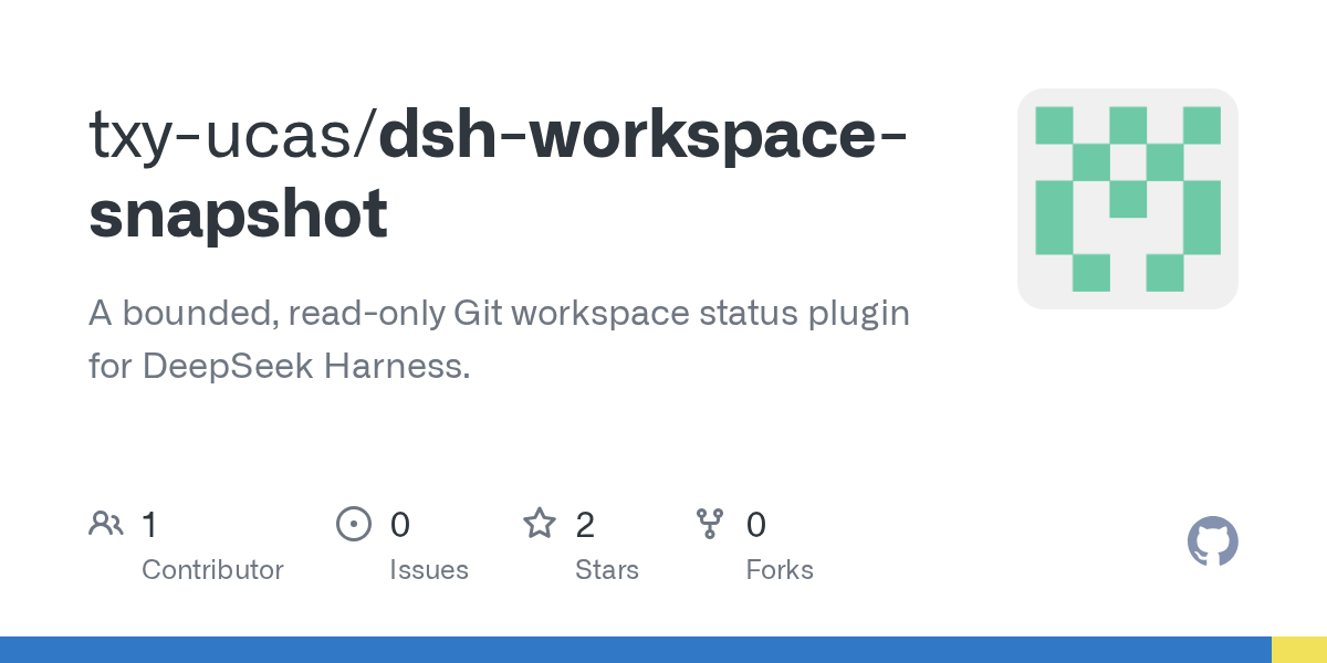 txy-ucas/dsh-workspace-snapshot Screenshot preview