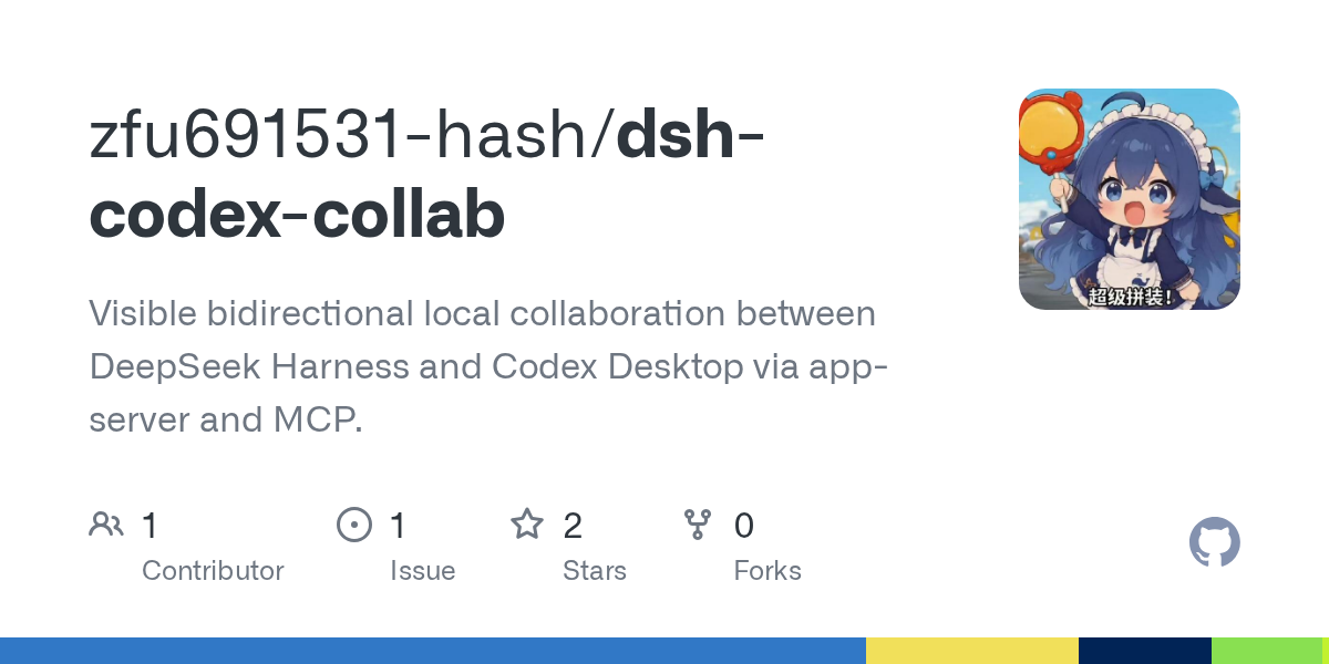 zfu691531-hash/dsh-codex-collab Screenshot preview