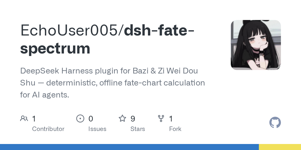 EchoUser005/dsh-fate-spectrum Screenshot preview