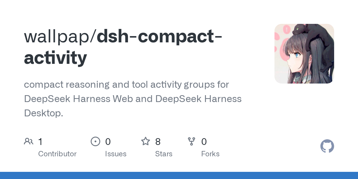 wallpap/dsh-compact-activity Screenshot preview