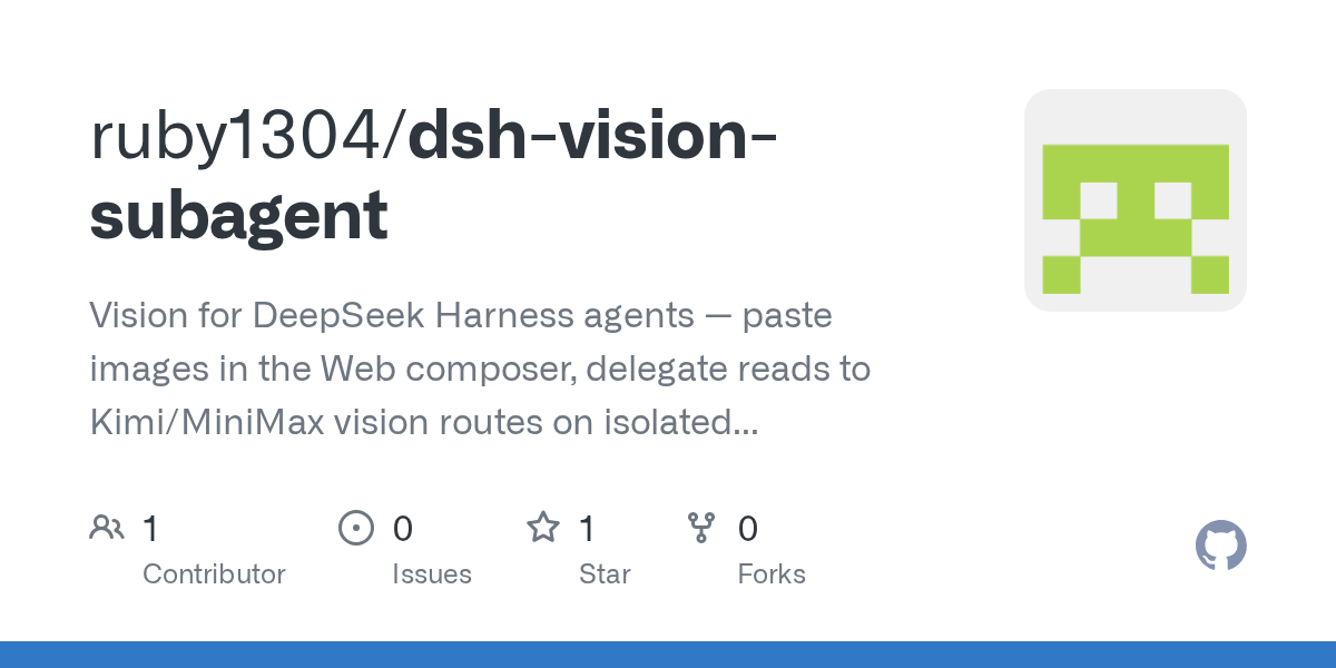 ruby1304/dsh-vision-subagent Screenshot preview