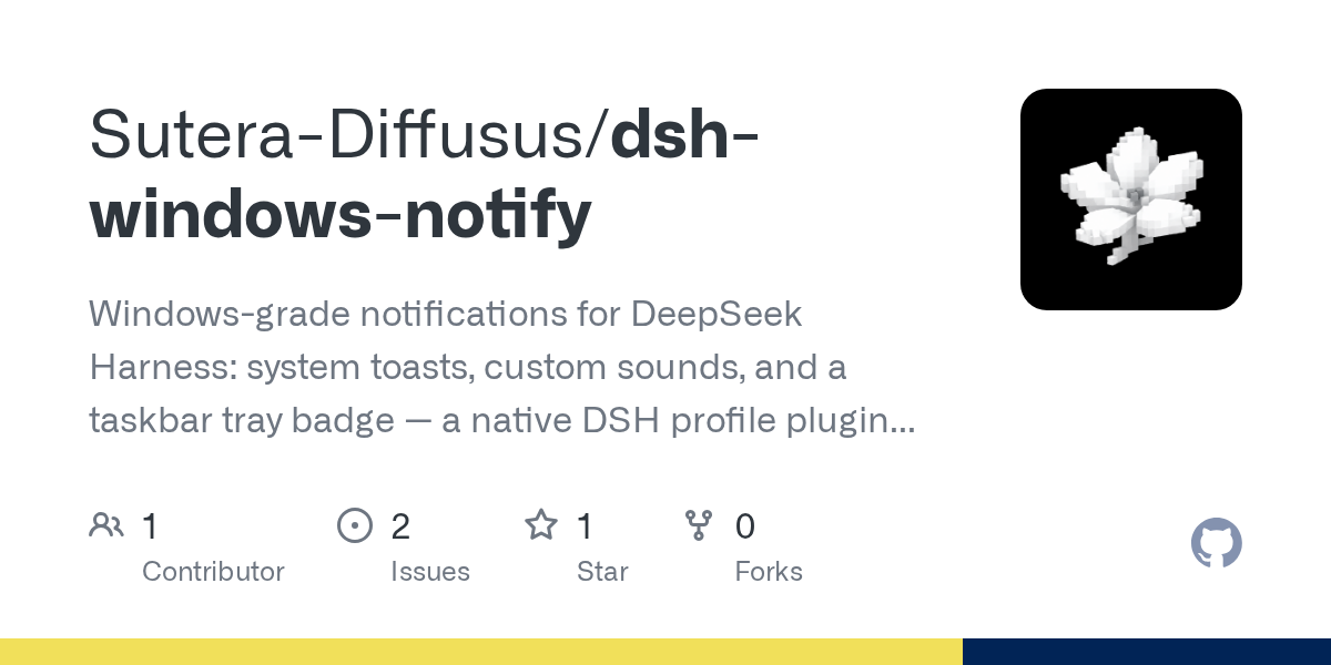Sutera-Diffusus/dsh-windows-notify Screenshot preview