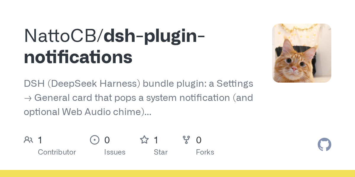 NattoCB/dsh-plugin-notifications Screenshot preview