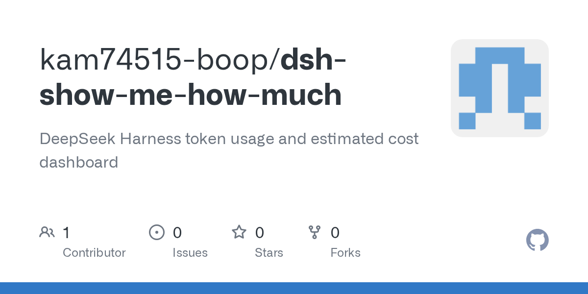 kam74515-boop/dsh-show-me-how-much Screenshot preview