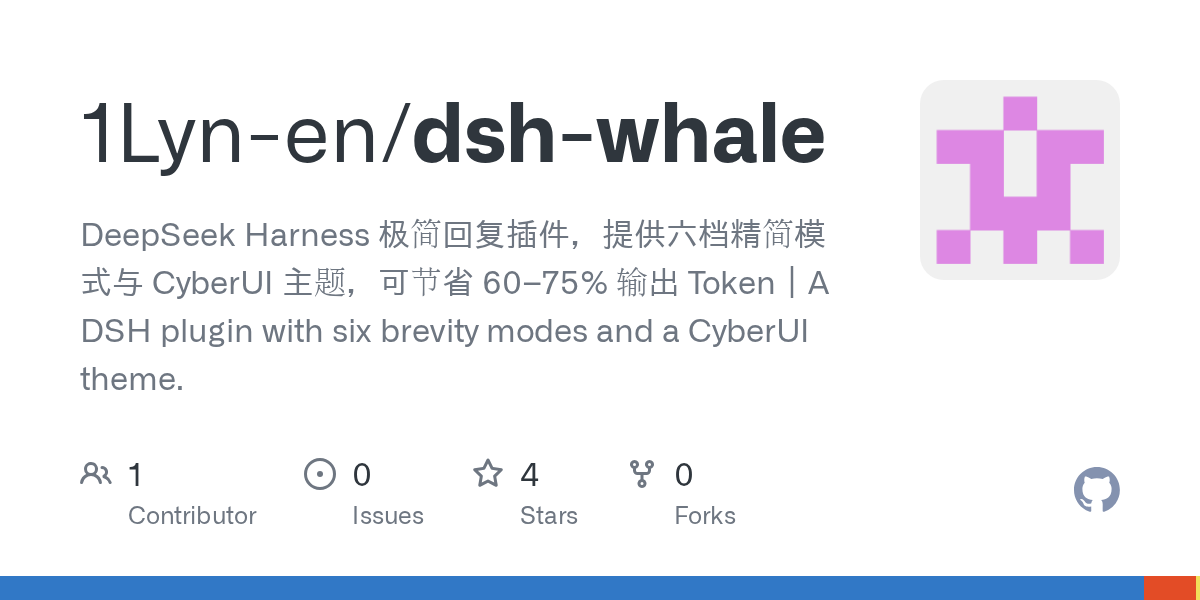 1Lyn-en/dsh-whale Screenshot preview