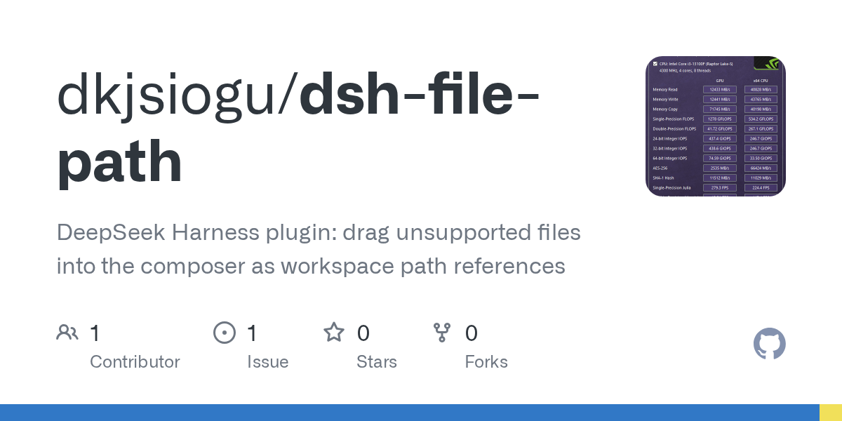dkjsiogu/dsh-file-path Screenshot preview