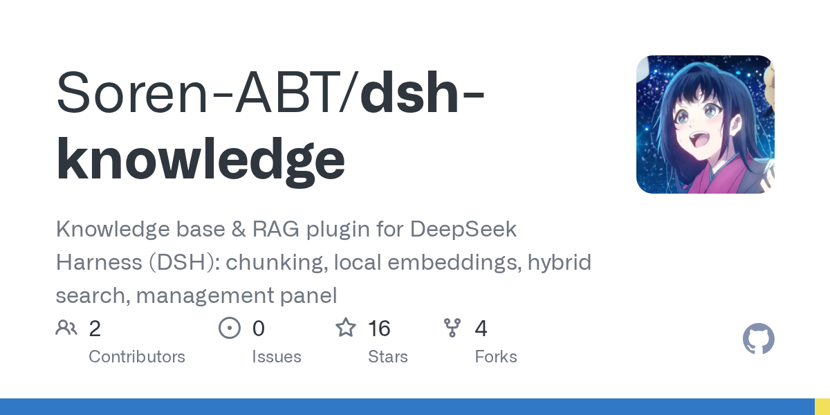 Soren-ABT/dsh-knowledge Screenshot preview