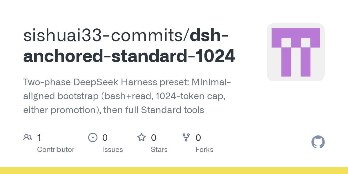sishuai33-commits/dsh-anchored-standard-1024 Screenshot preview