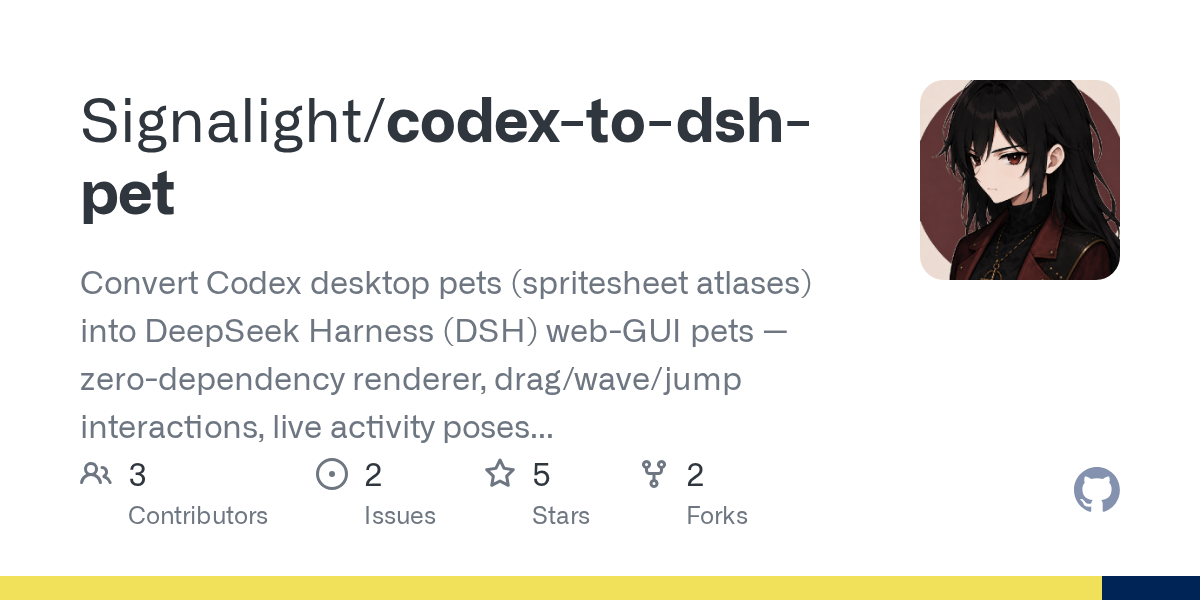 Signalight/codex-to-dsh-pet Screenshot preview