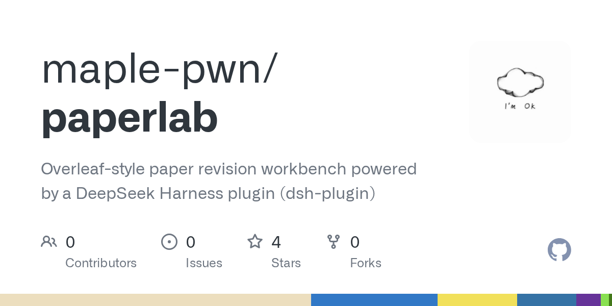 maple-pwn/paperlab Screenshot preview