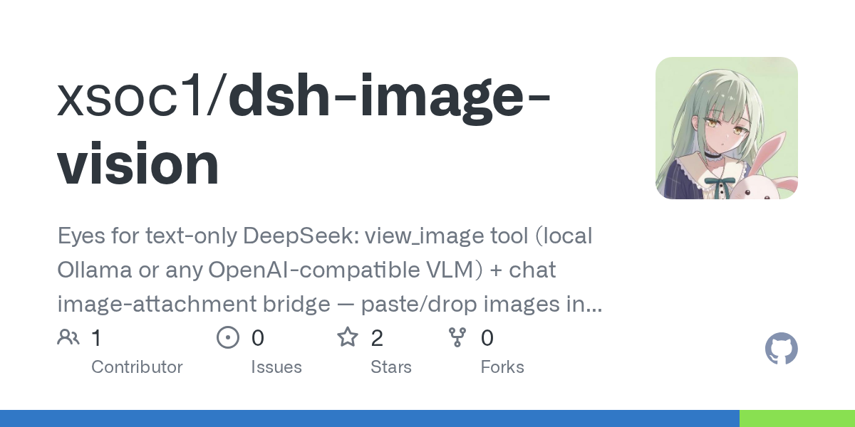 xsoc1/dsh-image-vision Screenshot preview