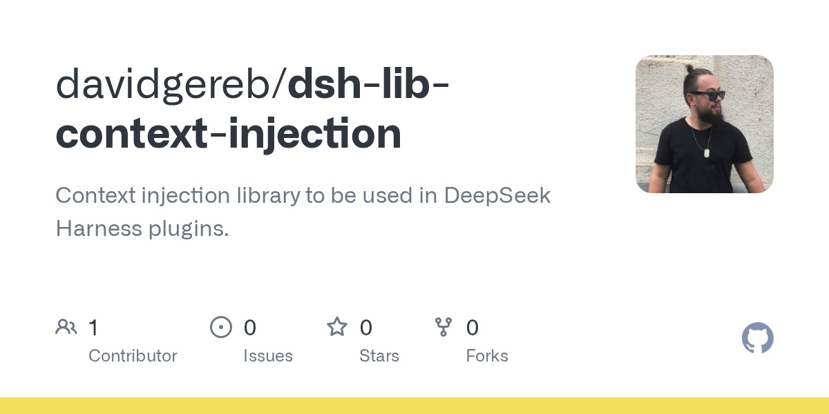 davidgereb/dsh-lib-context-injection Screenshot preview